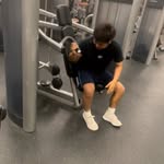 Gary Zarate - @zarategary_ - Instagram