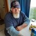 Gary Zarate - Facebook