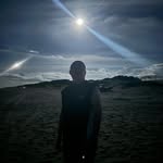 Gary Zarate - @garyzarate - Instagram