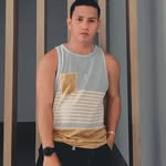 Gary zarate - @gary_zarate08 - Instagram