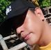Gary Zarate - Facebook