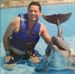 Gary Zarate - Facebook