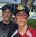 Gary Zárate - Facebook