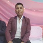 Gary Zarate - @garyzarate66 - Instagram