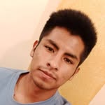 Gary Zarate - @garycolquezarate - Instagram