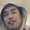 Gary zarate - @jumelraf0809 - TikTok