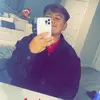 Gary Zarate - @gary.zarate - TikTok