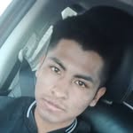Gary Zarate - @colquezarategarybrayan - Instagram