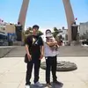 Gary Zarate Alvarez - @gary.zarate.alvar - TikTok