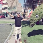 Gary Zarate Alvarez - @garyzaratealvarez - Instagram