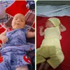Gary zarate - @gary.zarate0 - TikTok