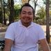 Gary Zárate García - Facebook