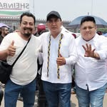 Gary Zárate García - @garciagaryzarate - Instagram
