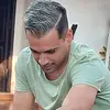 garyamarillazarate - @garyamarillazarate - TikTok
