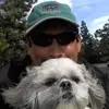 garyzarate406 - @garyzarate406 - TikTok