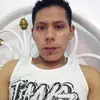 Garyzarate420 - @garyzarate935 - TikTok