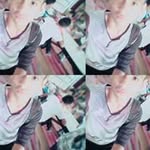 Garyzarate - @garyzarate1154 - Instagram