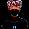 garyzarateherbas - @garyzarateherbas - TikTok