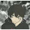 @zarate - @garyzarate948 - TikTok