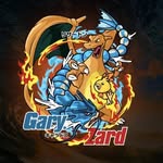 @gary.zard - Instagram