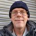 Gary Swart - Facebook