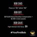 Gary Swart - Facebook