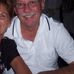 Gary Zard - Facebook