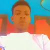 GARYHAZARD509 - @garyhazard - TikTok