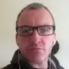 garylizard - @garylizard - TikTok