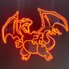 GARYZARD - @garydrive - TikTok