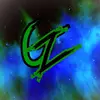 garyzard - @garyzard - TikTok