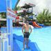Garry Zorilla - Facebook