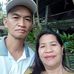Garry Zorilla - Facebook