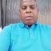 Gary Sorillo - Facebook