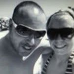 Gary Zarilla - @garyzarilla - Instagram