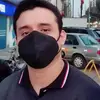 Gary Zorrilla - @gary.zorrilla - TikTok