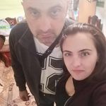 Заргарян 😄 - @zar.ochkazargaryan - Instagram