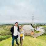 Gary Cayanan Nazaro - @garynazaro - Instagram