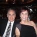 Gary Edward Zarro - Facebook