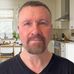 Gary M. Zaroli - Facebook