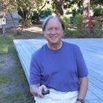 Gary Zaro - @garyzaro - Instagram