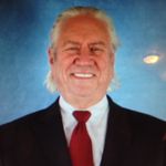 Gary Zaro - @gary62sf - Instagram
