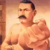garyzaroski - @garyzaroski - TikTok