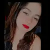 garzaro - @garzaro26 - TikTok