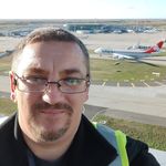 Mészáros Gergely - @meszaros_gary79 - Instagram