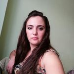 zarochka. zargaryan - @zarochka.zargaryan - Instagram
