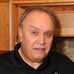 Gary Zavernik - Facebook