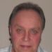 Gary Zavernik - Facebook