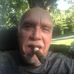 Gary Zavernik - Facebook