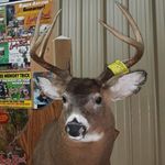 Gary  Zehr - @zehr.gary - Instagram